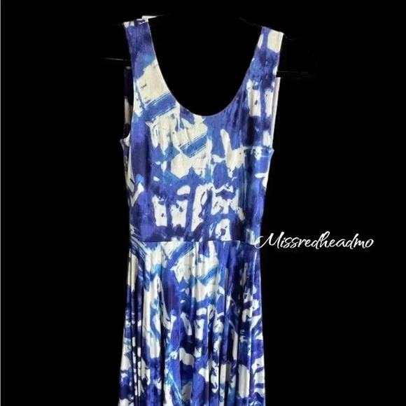 ~Cynthia Rowley~ Dress - Small - Picture 1 of 5